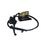 MJ-RKS-RK37658_1