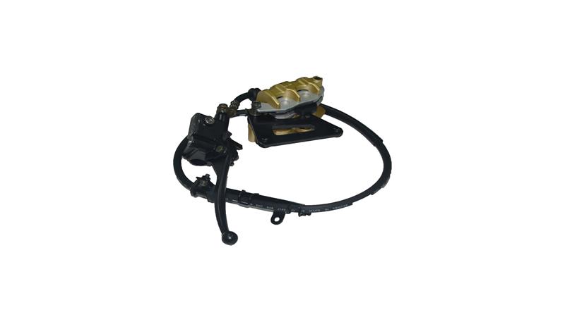 MJ-RKS-RK37658_1
