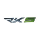 MJ-RKS-RK37659_1