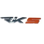 MJ-RKS-RK37660_1