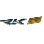 MJ-RKS-RK37661_1