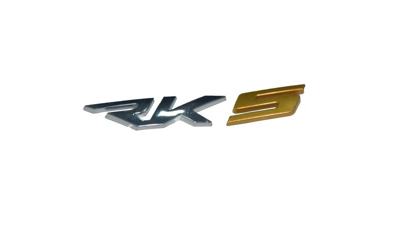 MJ-RKS-RK37661_1