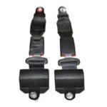 MJ-RKS-RK37700_1
