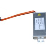 MJ-RKS-RK37702_1