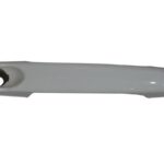 MJ-RKS-RK37703_1
