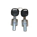 MJ-RKS-RK37704_1