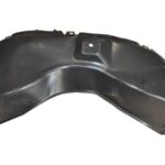 MJ-RKS-RK37708_1