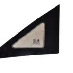 MJ-RKS-RK37709_1