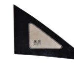 MJ-RKS-RK37710_1