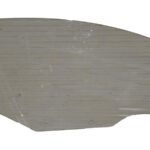MJ-RKS-RK37715_1