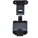 MJ-RKS-RK37718_1