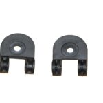 MJ-RKS-RK37720_1