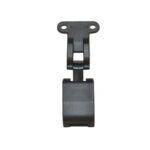 MJ-RKS-RK37724_1