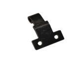 MJ-RKS-RK37725_1
