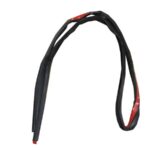 MJ-RKS-RK37728_1