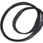 MJ-RKS-RK37729_1