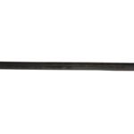 MJ-RKS-RK37732_1