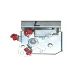 MJ-RKS-RK37735_1