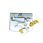 MJ-RKS-RK37736_1