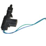 MJ-RKS-RK37742_1