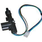 MJ-RKS-RK37743_1
