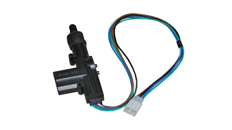 MJ-RKS-RK37743_1