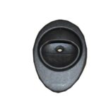 MJ-RKS-RK37745_1