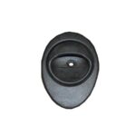 MJ-RKS-RK37746_1
