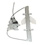MJ-RKS-RK37747_1