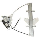 MJ-RKS-RK37748_1
