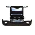 MJ-RKS-RK37749_1