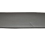 MJ-RKS-RK37753_1