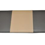 MJ-RKS-RK37754_1