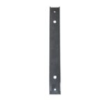 MJ-RKS-RK37755_1