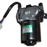 MJ-RKS-RK37761_1