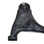 MJ-RKS-RK37765_1