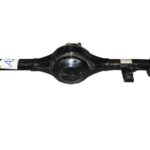 MJ-RKS-RK37768_1