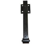 MJ-RKS-RK37769_1