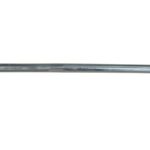 MJ-RKS-RK37770_1