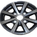 MJ-RKS-RK37772_1