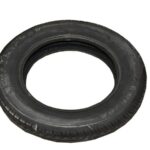 MJ-RKS-RK37774_1