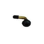MJ-RKS-RK37775_1