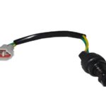 MJ-RKS-RK37782_1