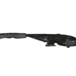 MJ-RKS-RK37785_1