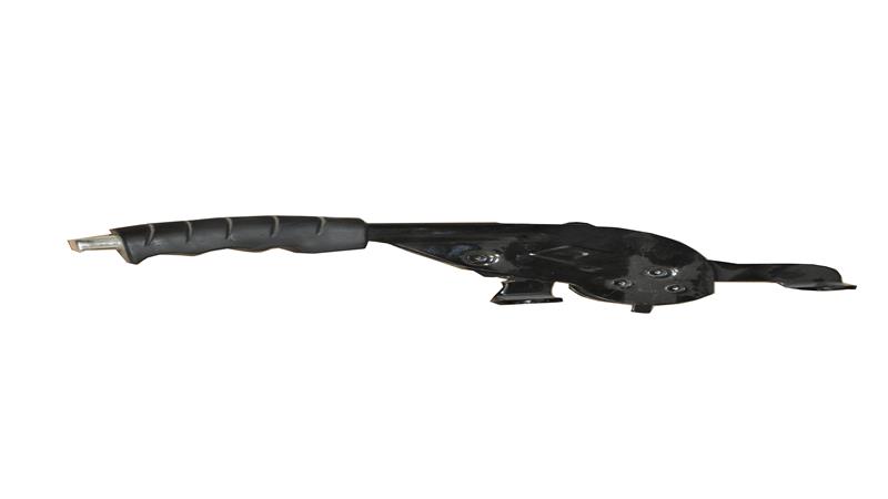 MJ-RKS-RK37785_1