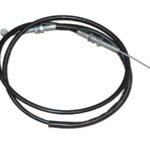 MJ-RKS-RK37786_1