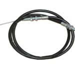 MJ-RKS-RK37787_1