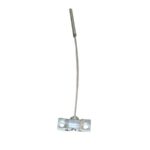 MJ-RKS-RK37788_1