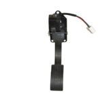 MJ-RKS-RK37790_1