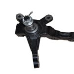 MJ-RKS-RK37791_1